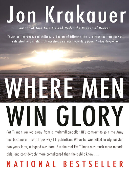 Click image to view full cover
